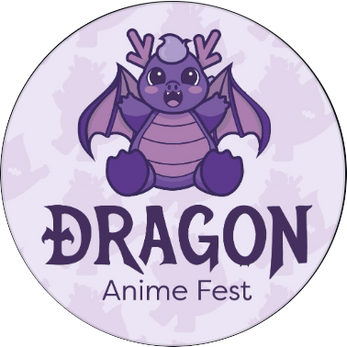 CARDPYBARAS Screenshot 16