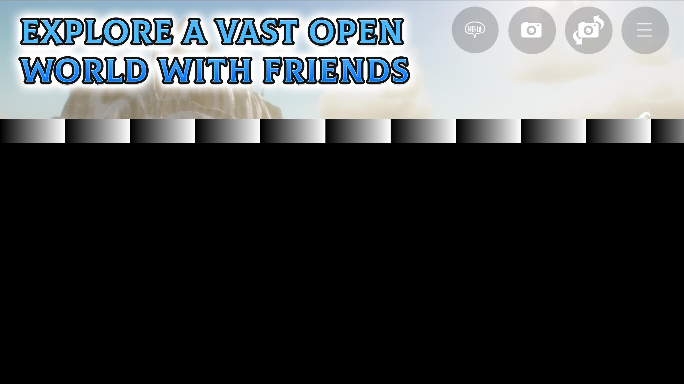 Horse Academy Screenshot 3