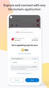 MetaMask Screenshot 7
