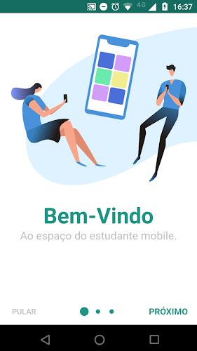 Decolore Screenshot 2