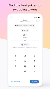 MetaMask Screenshot 6