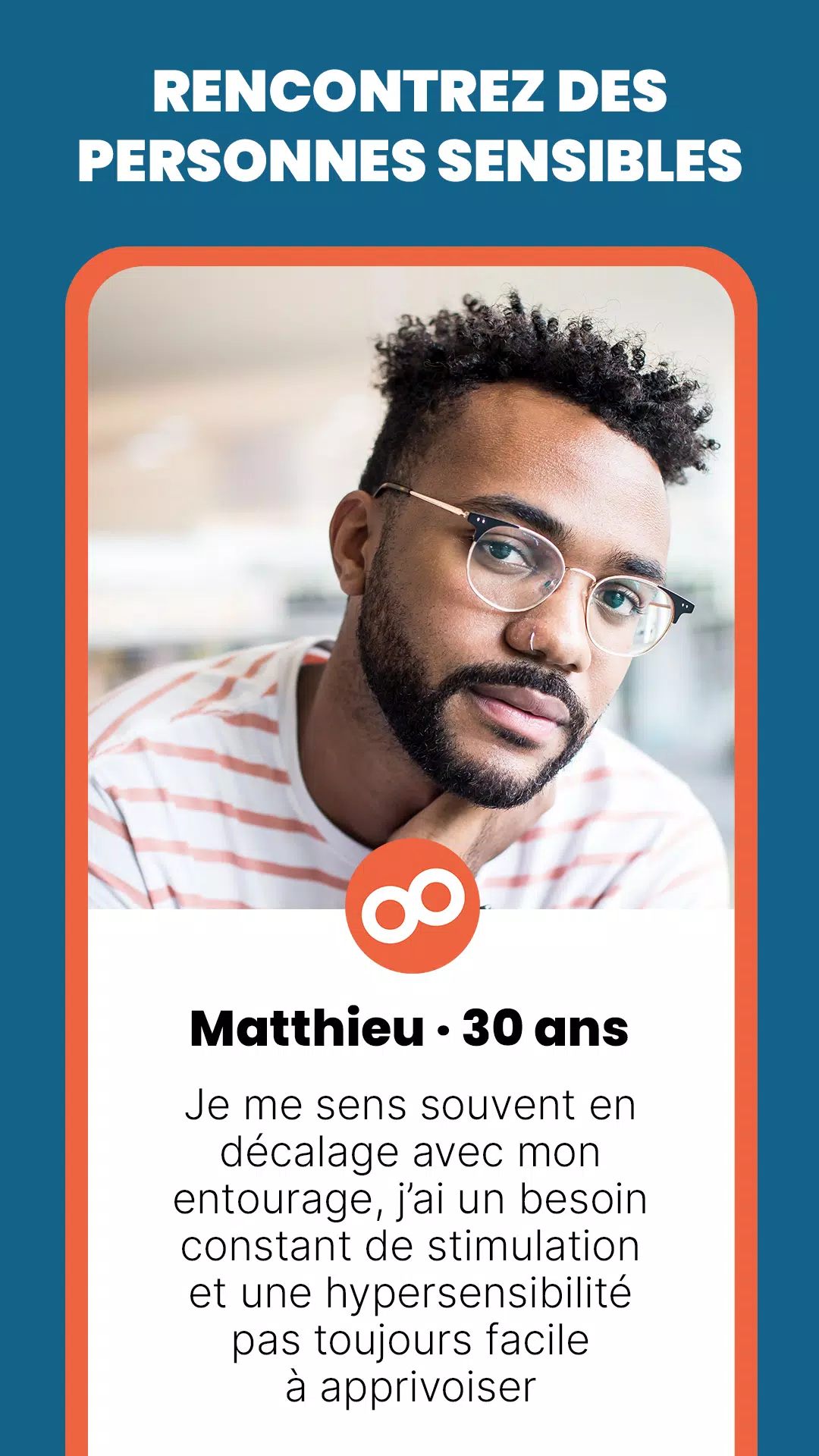 Atypikoo Screenshot 2