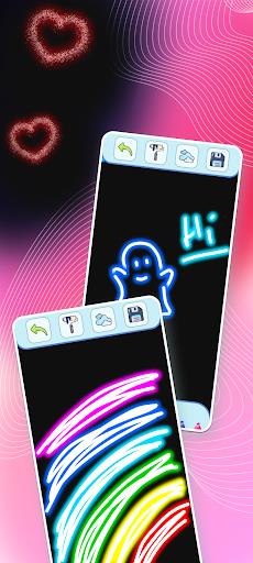 Fun Coloring Book Drawing Screenshot 15 