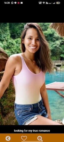 FilipinoKisses Flirt Screenshot 3