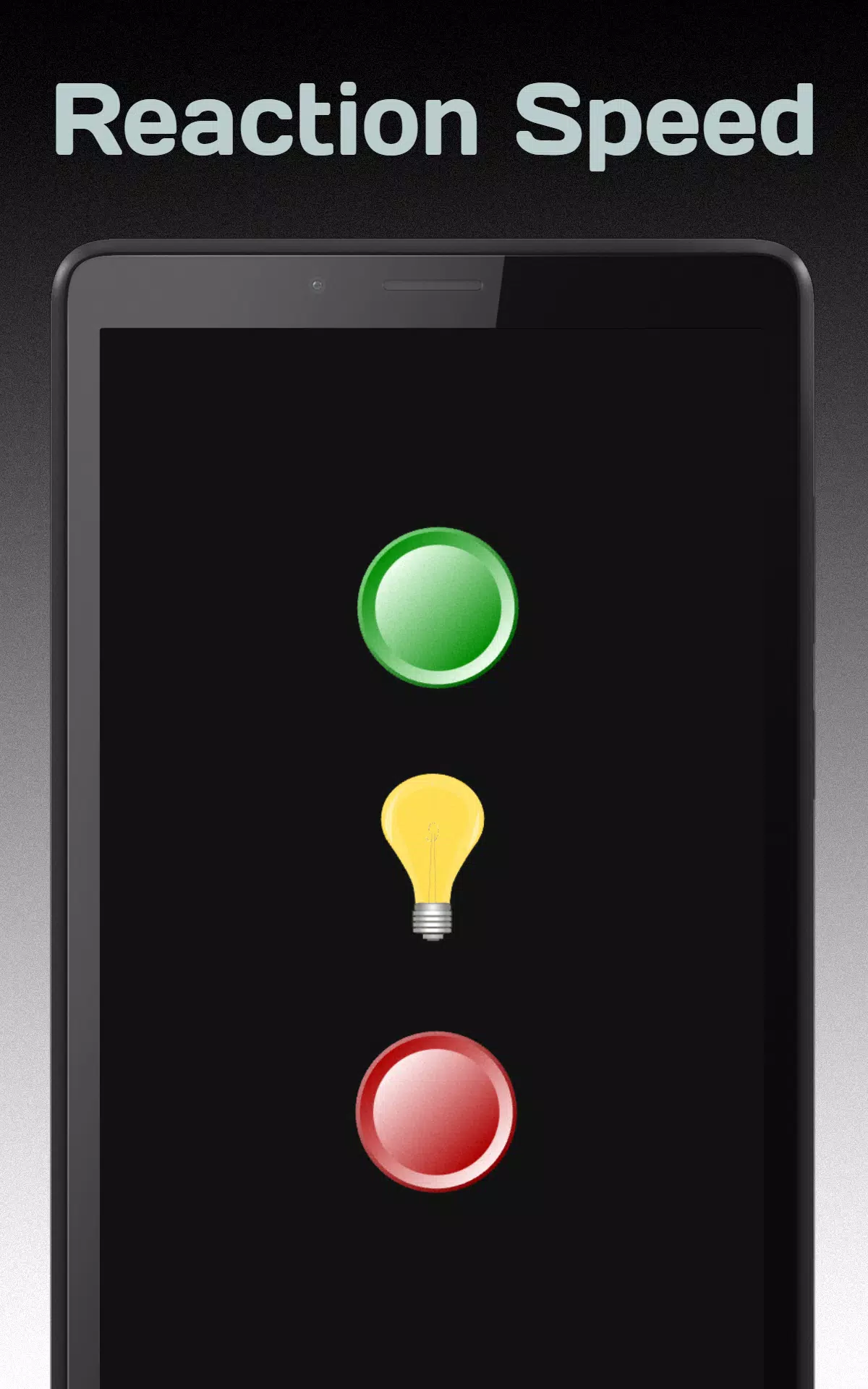 Who is Faster Screenshot 6