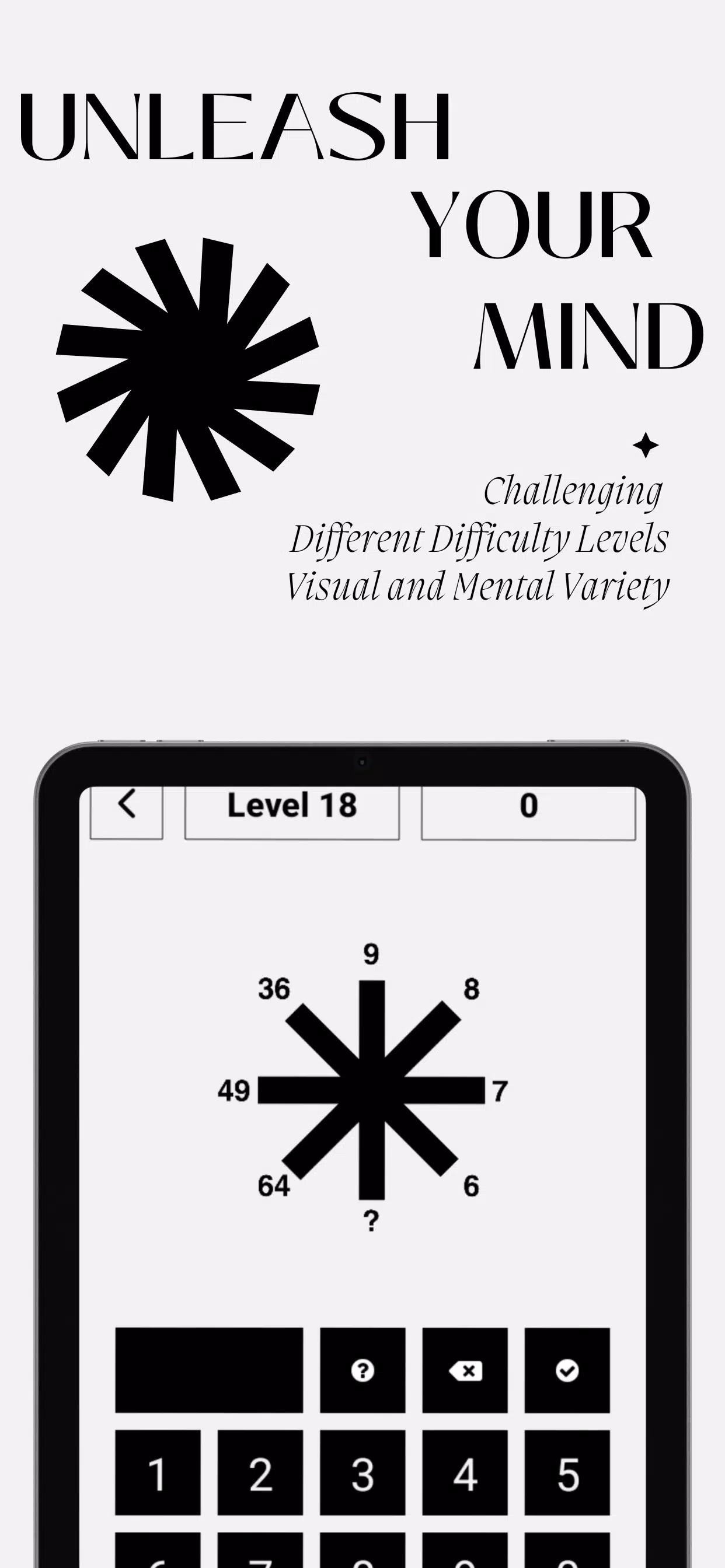 Mindera Screenshot 3 