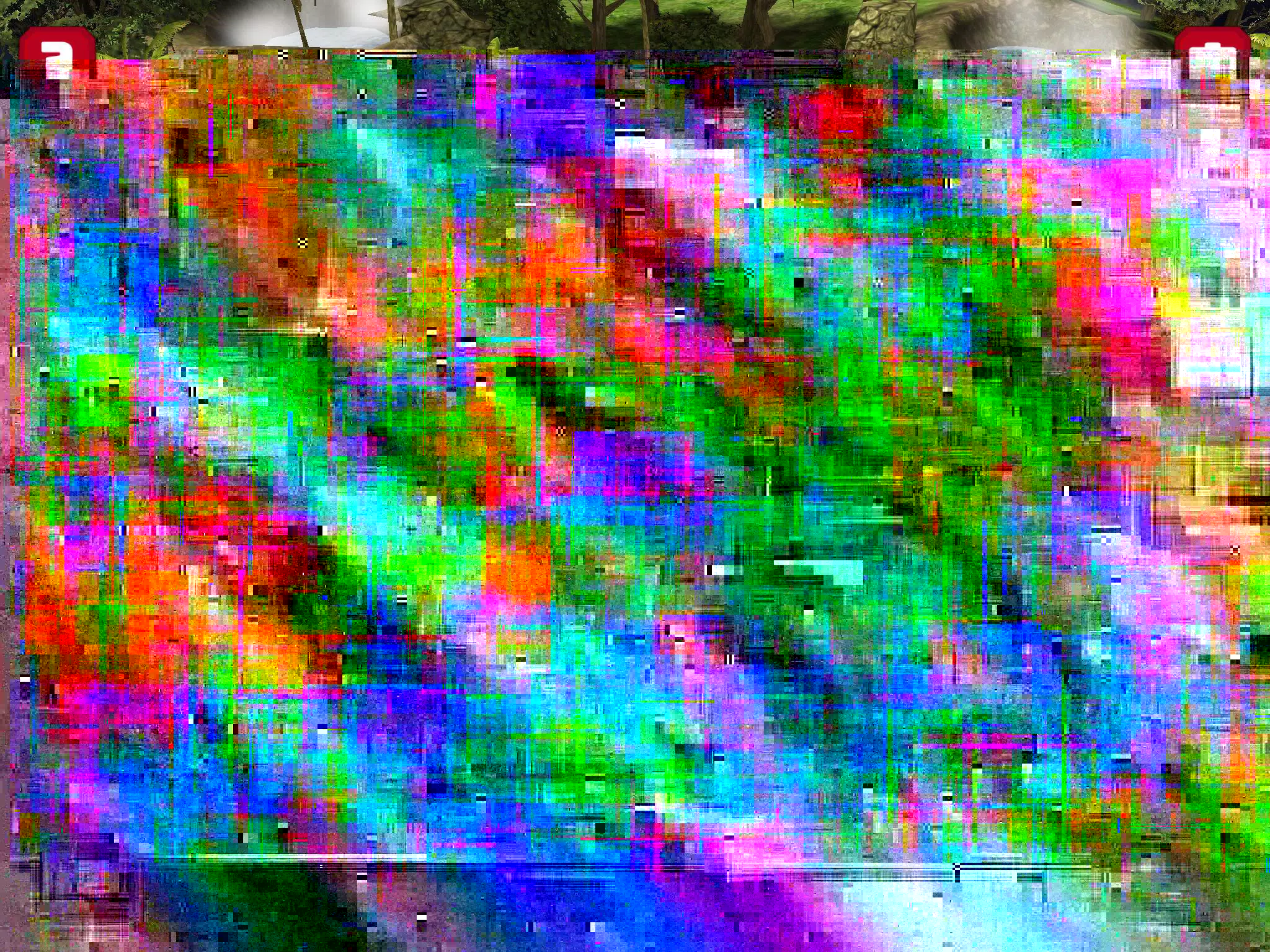 Legendary Creatures Screenshot 5 