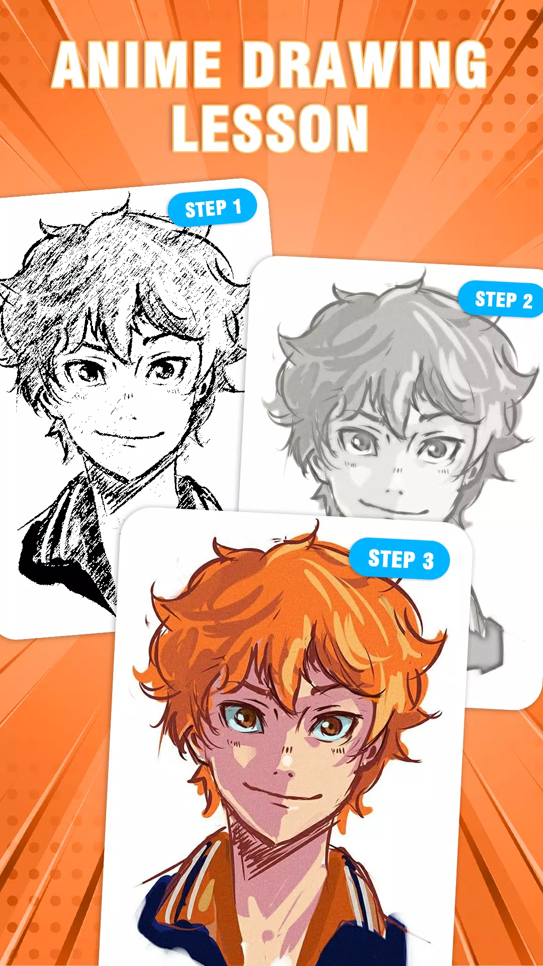 AR Drawing Screenshot 2 