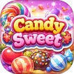 Candy Sweet APK