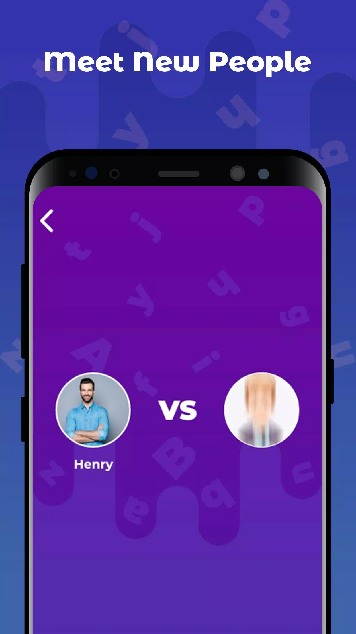 Word Rush Screenshot 5 