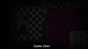 Five Nights At Freddy's 2D Screenshot 3