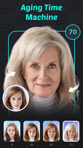 YearCam Screenshot 7