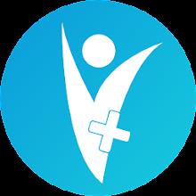 Jiyyo Health APK