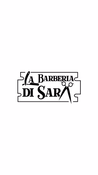 La Barberia di Sara Screenshot 1