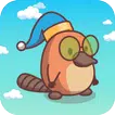Jumpy Platypus APK