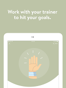 nutrifitopia Screenshot 17 