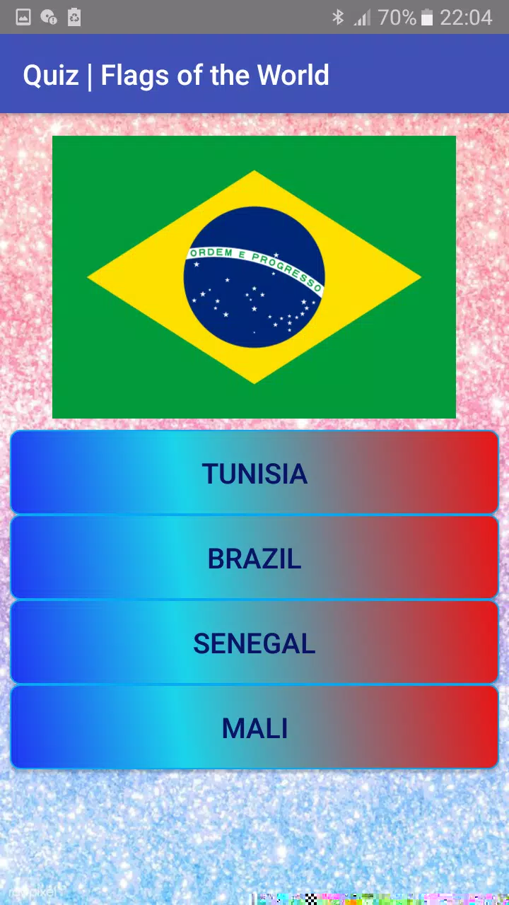 Jiyyo Health Screenshot 8