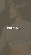 nutrifitopia Screenshot 6 