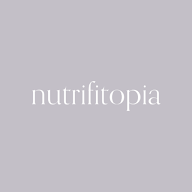 nutrifitopia