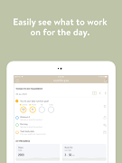 nutrifitopia Screenshot 13 