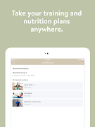 nutrifitopia Screenshot 14 
