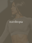nutrifitopia Screenshot 18 