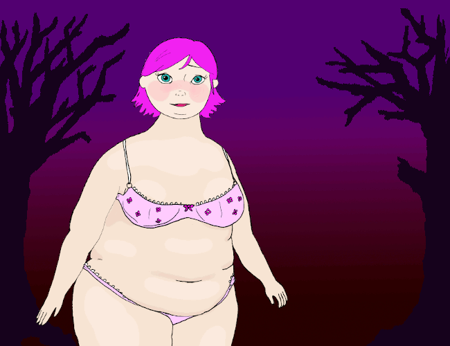 Spectral Cottage APK