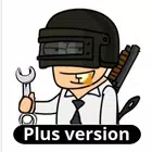 PGT +: Pro GFX & Optimizer