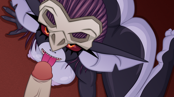 Here be Goblins Screenshot 13