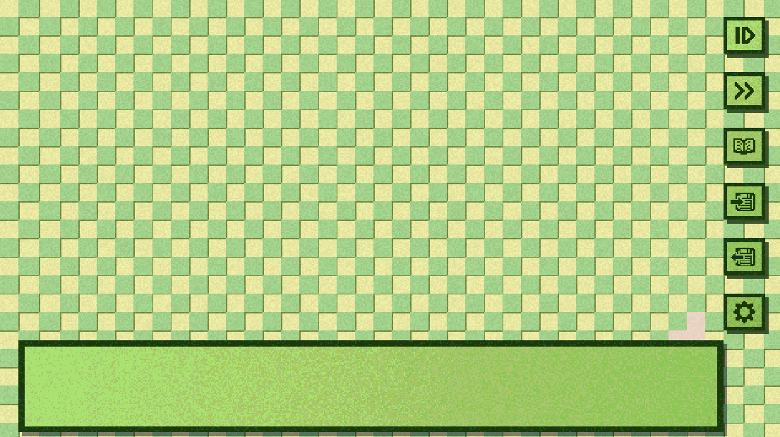 My Monster Screenshot 4 