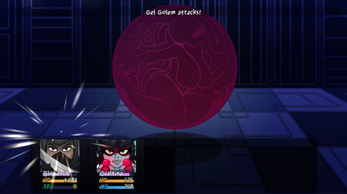 Here be Goblins Screenshot 2