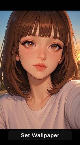 NTR Girlfriend Fullstack Screenshot 5