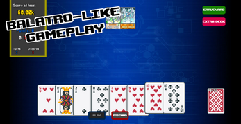 Sex Links Screenshot 1