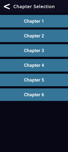 NTR Girlfriend Fullstack Screenshot 8