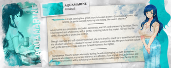 Stains of Blue Screenshot 1 