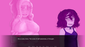 HEAD CLEANER Screenshot 5 