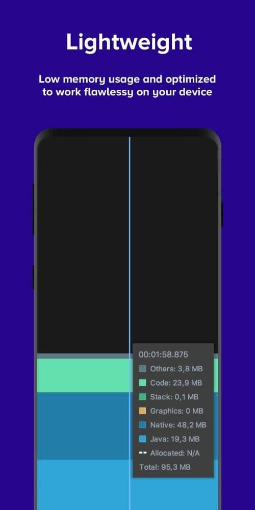 Clickmate - Auto Clicker Macro Screenshot 4