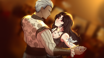 Jezebel Screenshot 5