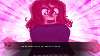 HEAD CLEANER Screenshot 3 