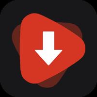 W Video Downloader & Player (WDownloader) APK