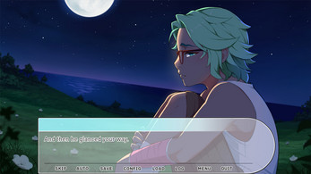 Our Life: Beginnings and Always Screenshot 1