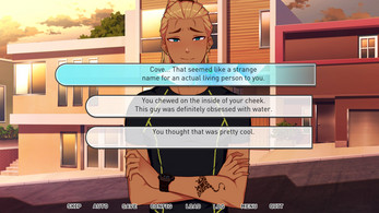 Our Life: Beginnings and Always Screenshot 7