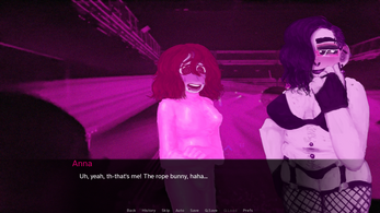 HEAD CLEANER Screenshot 6 