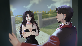 Jezebel Screenshot 2