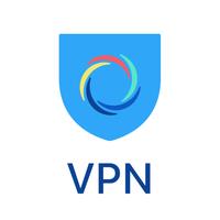 Hotspot Shield VPN APK