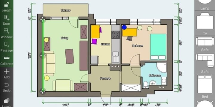 AI Anime Filter - Anime AI Screenshot 3