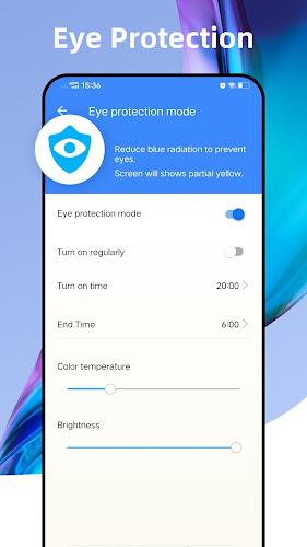 Quick Launcher (Q Launcher) Screenshot 7 