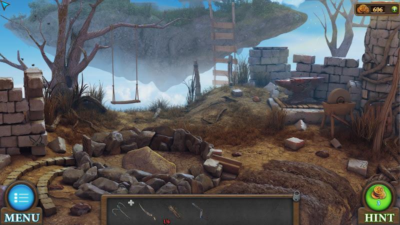 Tricky Doors Screenshot 7 