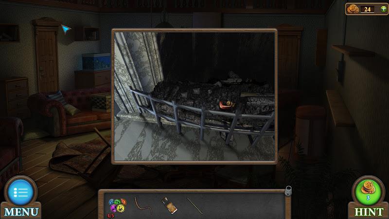 Tricky Doors Screenshot 8 