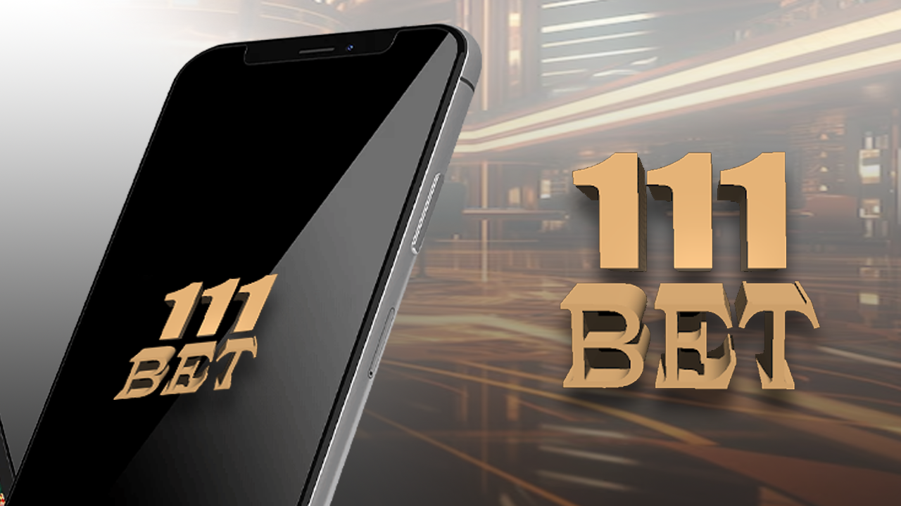 111Bet Screenshot 1 